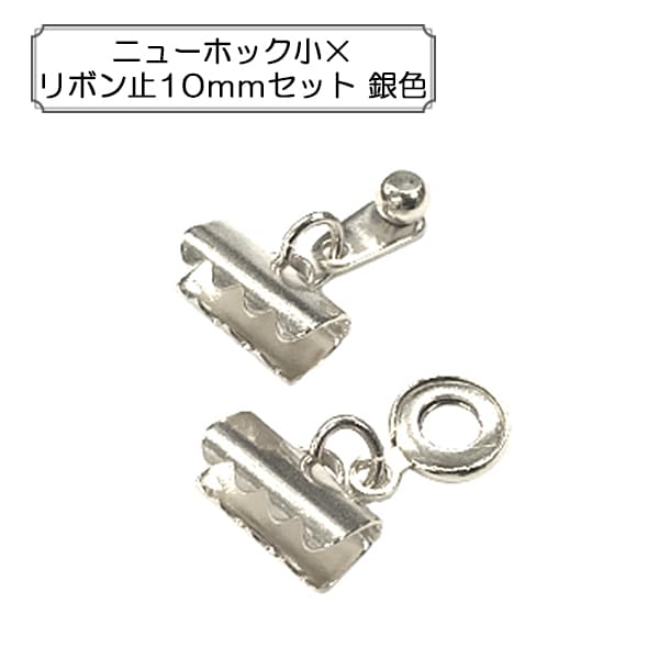 小物・アクセサリー sa Amazon | 槌屋ヤック(Tsuchiya Yac) 車種専用品 トヨタ 10系 アクア