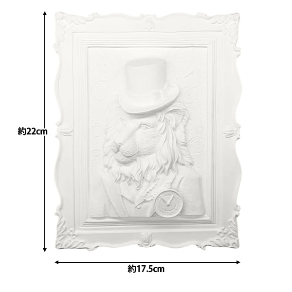 3D貼り絵　立体絵画 3D貼り絵 立体絵画