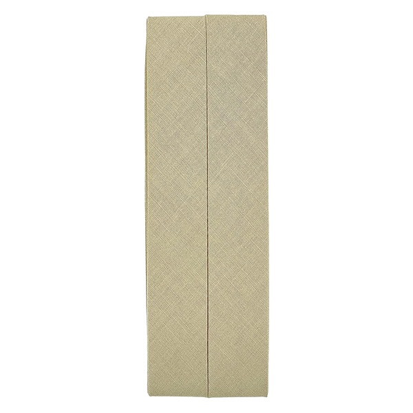 �Х������ơ��� ��Hi-���åȥ� 272�ֿ� CP25-272�� CAPTAIN88 ����ץƥ�