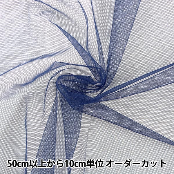 ڿ5  إ塼20Dեȥ塼 ֥롼١ڥ楶꾦ʡ