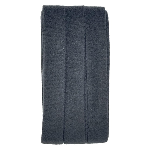 �Х������ơ��� �ؤդ��ɤ�ե꡼���ơ��� CP157 10 (���졼)�� CAPTAIN88 ����ץƥ�