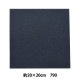 �ե���� �إߥˡ��ե���� 20�� 1mm�� 790�ֿ��� SUN FELT ����ե����