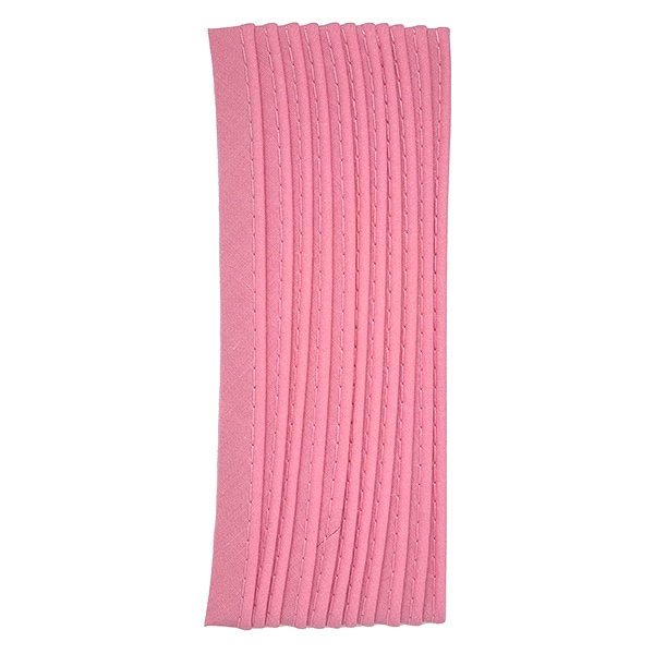 �Х������ơ��� �إѥ��ԥ� 309�ֿ� CP7-309�� CAPTAIN88 ����ץƥ�