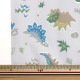 ���� �ؤ��������Ϥ��������ɽ�Ķ����ݥꥨ���ƥ� ���åȥ����� ��135cm��100cm ����ե붲ε ���졼 C-HP-SC-CO-GY��