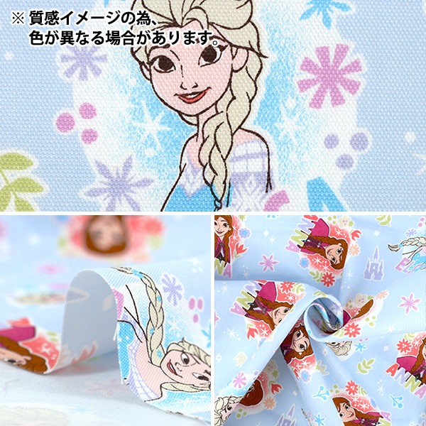 �ڿ���5����� ���� �إ��å��� ���ʤ���ν��� �ѡ��ץ� GR-8385-B�� �ڥ楶��䥪�ꥸ�ʥ��