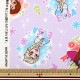 �ڿ���5����� ���� �إ��å��� ���ʤ���ν��� �ѡ��ץ� GR-8385-B�� �ڥ楶��䥪�ꥸ�ʥ��