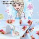 �ڿ���5����� ���� �إ��å��� ���ʤ���ν��� �ѡ��ץ� GR-8385-B�� �ڥ楶��䥪�ꥸ�ʥ��