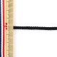 ڿ5 ݤҤ عǤɳ 4mm 273-9ֿ 