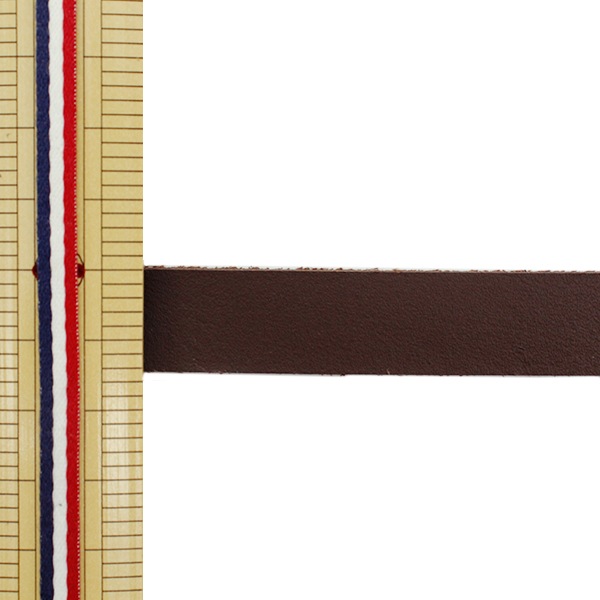 �ڿ���5����� �ץơ��� ���ܳץ졼��15mm�� ������ ST-15DB����ɳ��