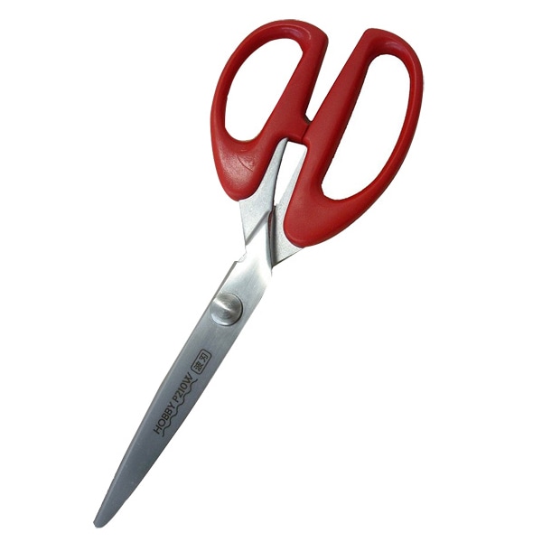 ����ѤϤ��� �إԥ󥭥󥰤Ϥ��� �ۥӡ� �ȿ�(5mm) 22cm 36-633�� Clover �����С�