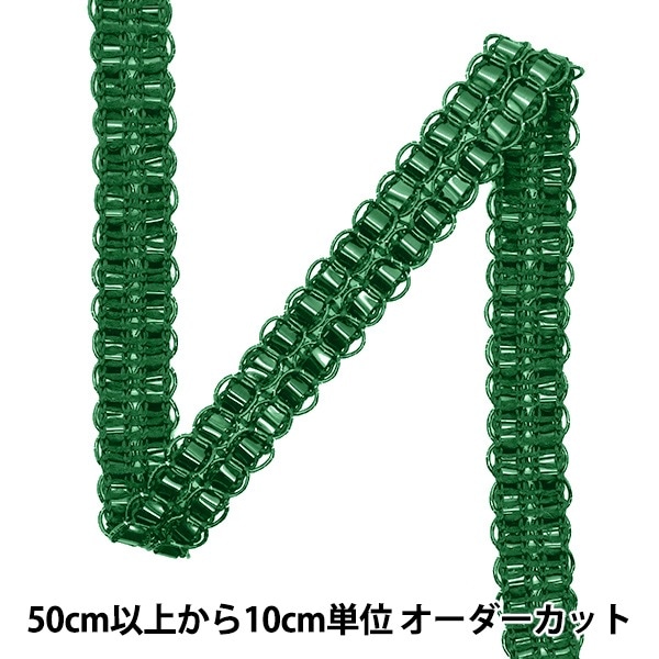 1_000000166297.jpg