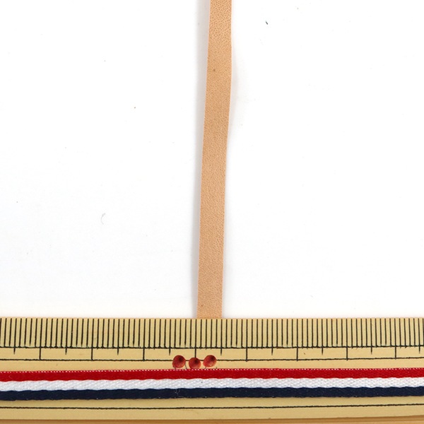 ��ݥ졼�� �ص����եȥ졼�� 5mm�� 10������ ̵�� 3505-01�� LEATHER CRAFT ����եȼ�