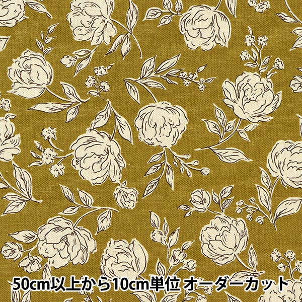 �ڿ���5����� ���� �����㥭���Х� ���륨�åȥ����� ���꡼�֥��꡼�� 38096-1C��