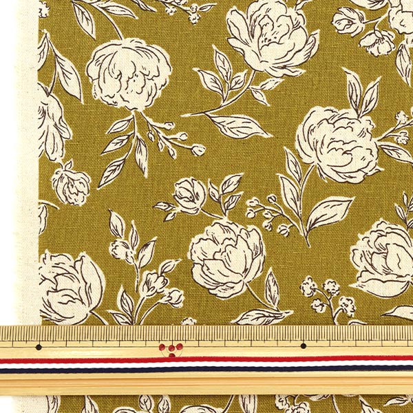 �ڿ���5����� ���� �����㥭���Х� ���륨�åȥ����� ���꡼�֥��꡼�� 38096-1C��