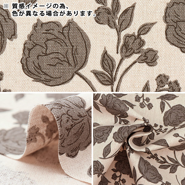 �ڿ���5����� ���� �����㥭���Х� ���륨�åȥ����� ���꡼�֥��꡼�� 38096-1C��