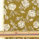 �ڿ���5����� ���� �����㥭���Х� ���륨�åȥ����� ���꡼�֥��꡼�� 38096-1C��
