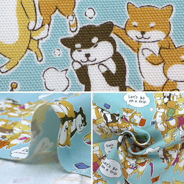 Amazon.co.jp: カワダ(Kawada) こねこねくらぶ おべんとうセット