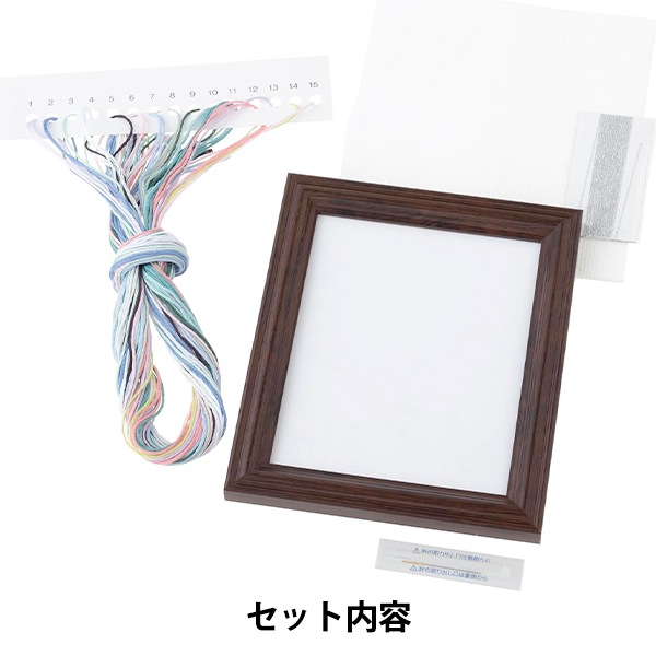 2_000000167497.jpg?1744957467