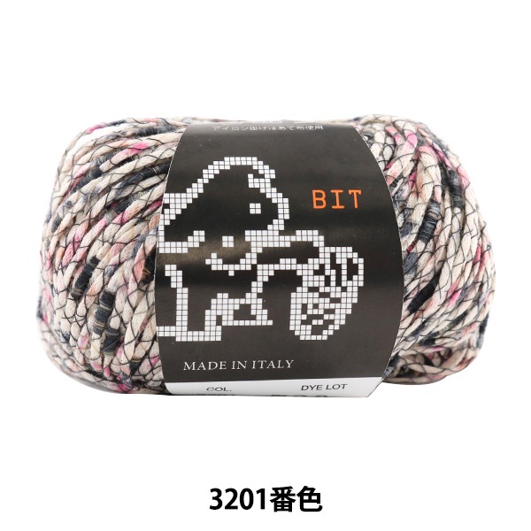 �ղ��ӻ� ��BIT (�ӥå�) 3201�ֿ� ������ Puppy �ѥԡ�