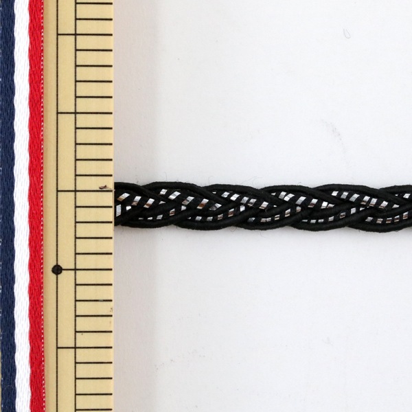 ڿ5 ݥ֥졼 إ֥졼 8392