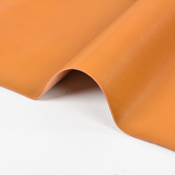 さわ坊◼️美品◼️POLÈNE キャメルレザー 2way大容量保存袋付き さわ坊◼️美品◼️POLÈNE キャメルレザー 2way大容量保存袋付き