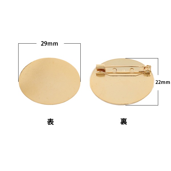 ��ݶ�� ���ʱ��ĥ֥����� �� ������� #9111��