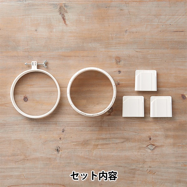 ɤ夦 إѥˡɥѥա 12cm 57-773 Clover С