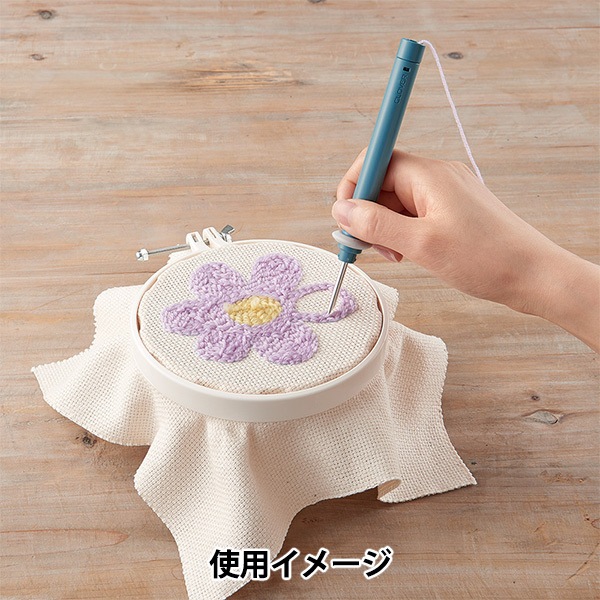 ɤ夦 إѥˡɥѥա 12cm 57-773 Clover С