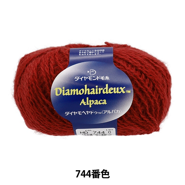 ӻ إإɥ(ѥ) 744ֿ DIAMOND 