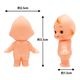 ���塼�ԡ��ͷ� �إ��塼�ԡ� 3.5cm 5������ OBKP035-5��