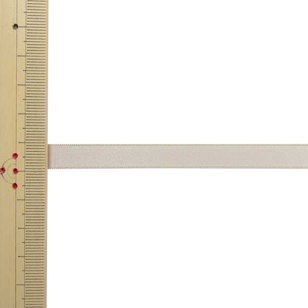 �ڿ���5����� ��ܥ� �إݥꥨ���ƥ�ξ�̥��ƥ��ܥ� #3030 ����9mm 134�ֿ���