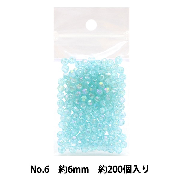 2_000000088397.jpg?1755746474