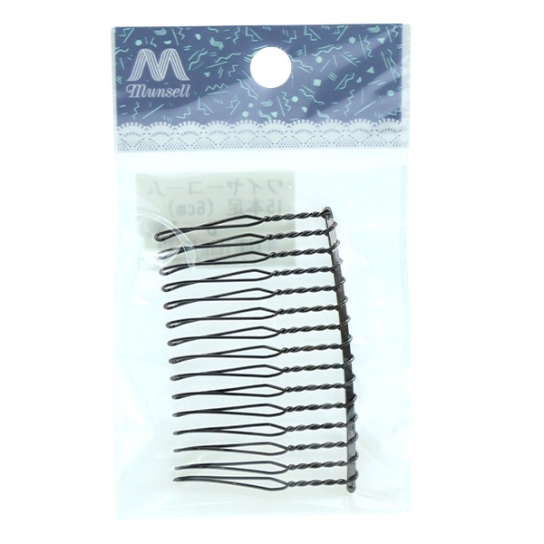 ݶ إ磻䡼 15­ 6cm ֥å 1