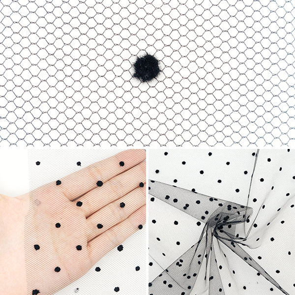 まるさん専用チュールフロッキーカーデ まるさん専用チュールフロッキーカーデ