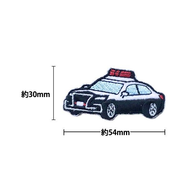 2_000000118997.jpg?1678209902
