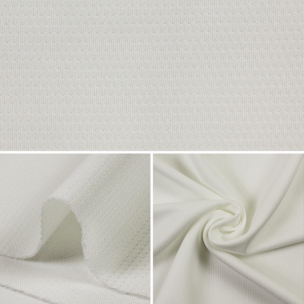 �ڿ���5����� ���� �إɥåȥ����� (�۴���®���˥å�) �� 1��