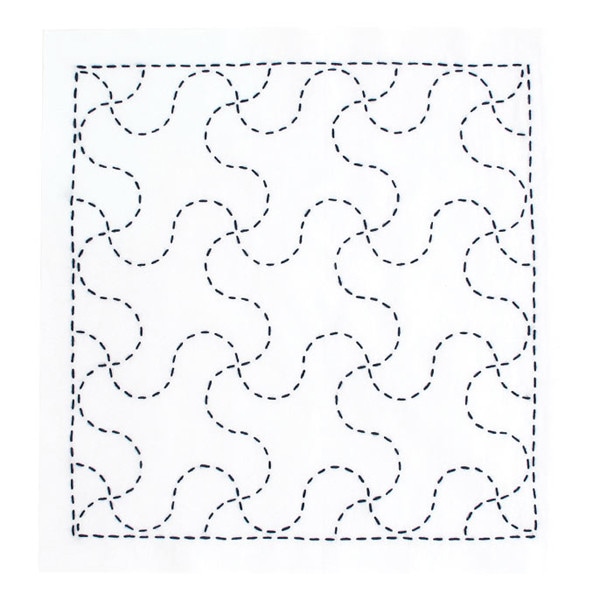 ɤ夦å ػɤҲ֤դ ĻĤʤ 268 Olympus ѥ