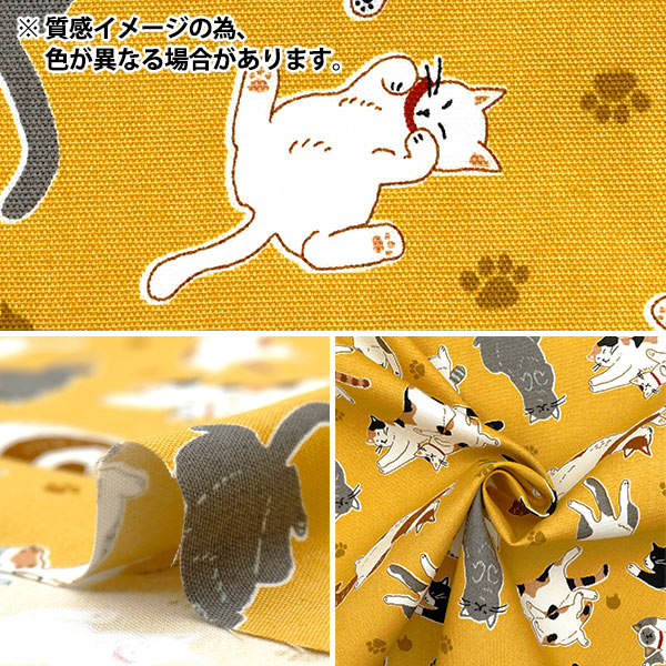 ゆかさま専用　おおよそ90 Yuruwa*パーカーリラックマデザイン（たまには頼って）CP-146