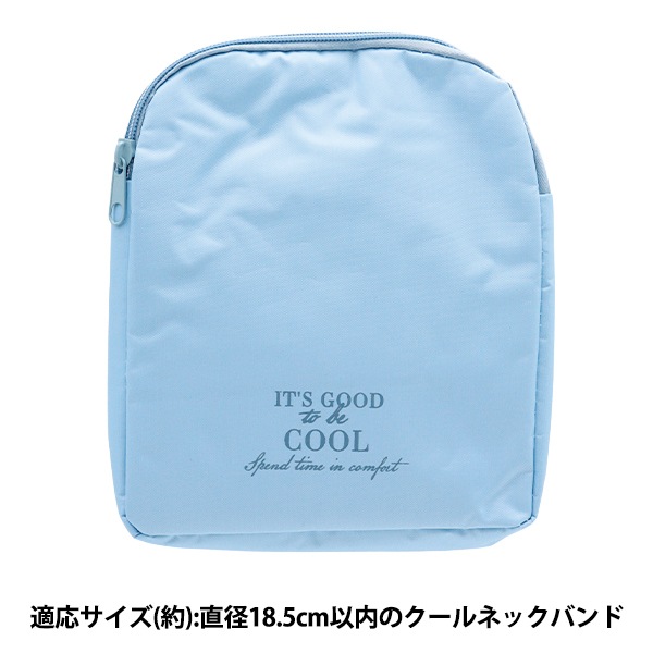 2_000000169797.jpg?1750207806