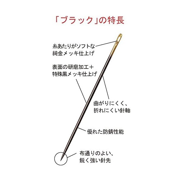 ��˥���� �إԡ����󥰿� �֥�å� Ĺ 57-157�� Clover �����С�