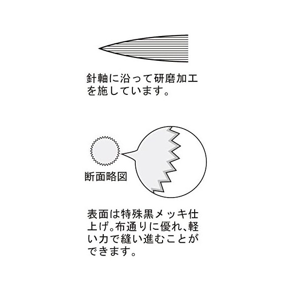 ��˥���� �إԡ����󥰿� �֥�å� Ĺ 57-157�� Clover �����С�