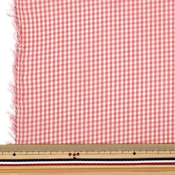 ڿ5  󥬥  å CO-GIS-RE