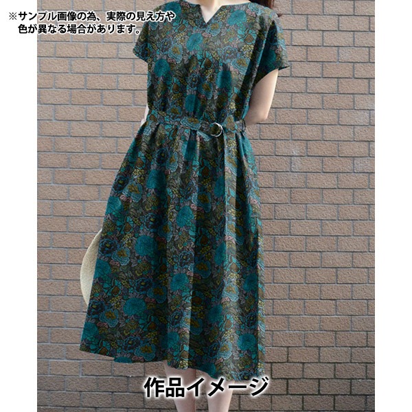 NANCY B ROBERTS　額縁　扉　裏庭 NANCY B ROBERTS 額縁 扉 裏庭 - メルカリ