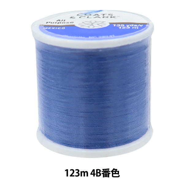 �ߥ���� ��Dual Duty(�ǥ奢��ǥ塼�ƥ�) XP S200 #55 123m 4B�ֿ��� DARUMA ����� ���� 