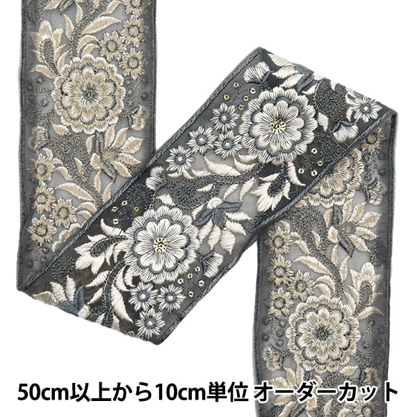 nekobus様 スチール 6\" Uヘアピン(ゴールド) Amazon.co.jp: ニシネルアー(Nishine Lure Works) チッパワ XDD