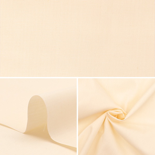 ڿ5  T/C֥ ꡼ YTC45205-01