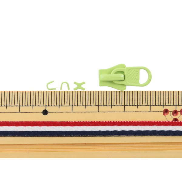 �ե����ʡ� �إ��饤����&α��񥻥å� 874 3VSCSD�� YKK �磻�������� 