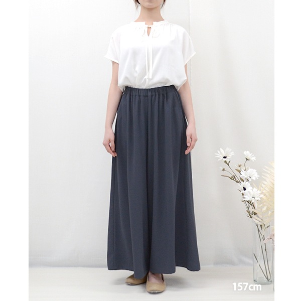 38サイズ タグ付き未使用 イージーフレアパンツ　グリーン 楽天市場】【期間限定：3,740円→1,790円！】 パンツ レディース