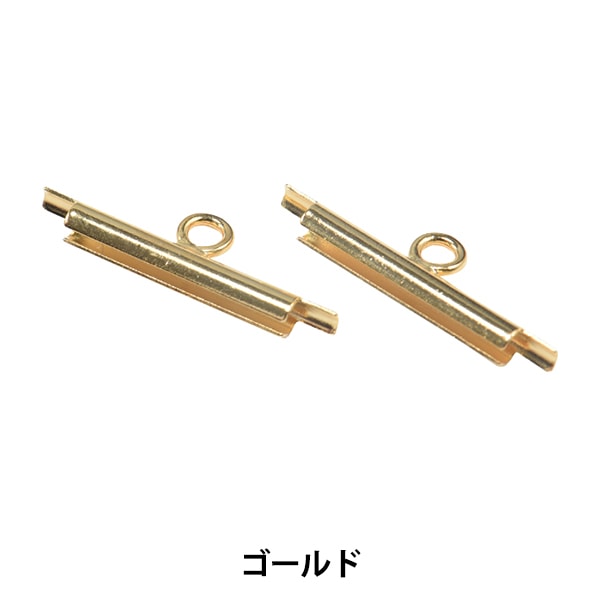 kings】ミミガイ貝シート 4枚セット セフメット ベーシック