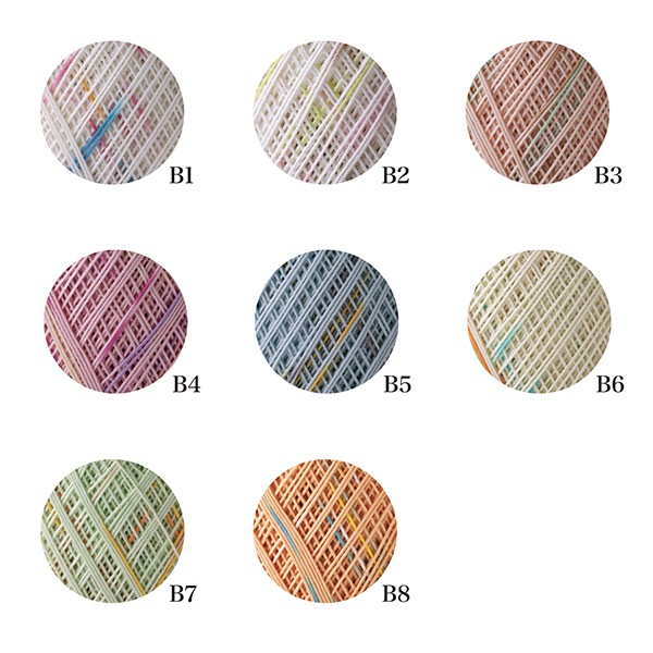 �졼���� �إ��ߡ������� �٥ӡ� B8�ֿ��� Olympus �����ѥ�